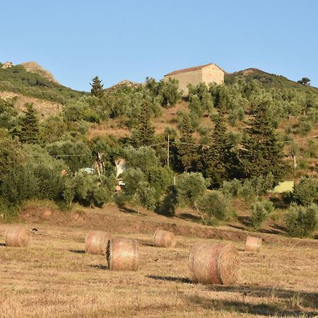 Elba Casa Mare Natura Magazzini  Zewnętrze zdjęcie