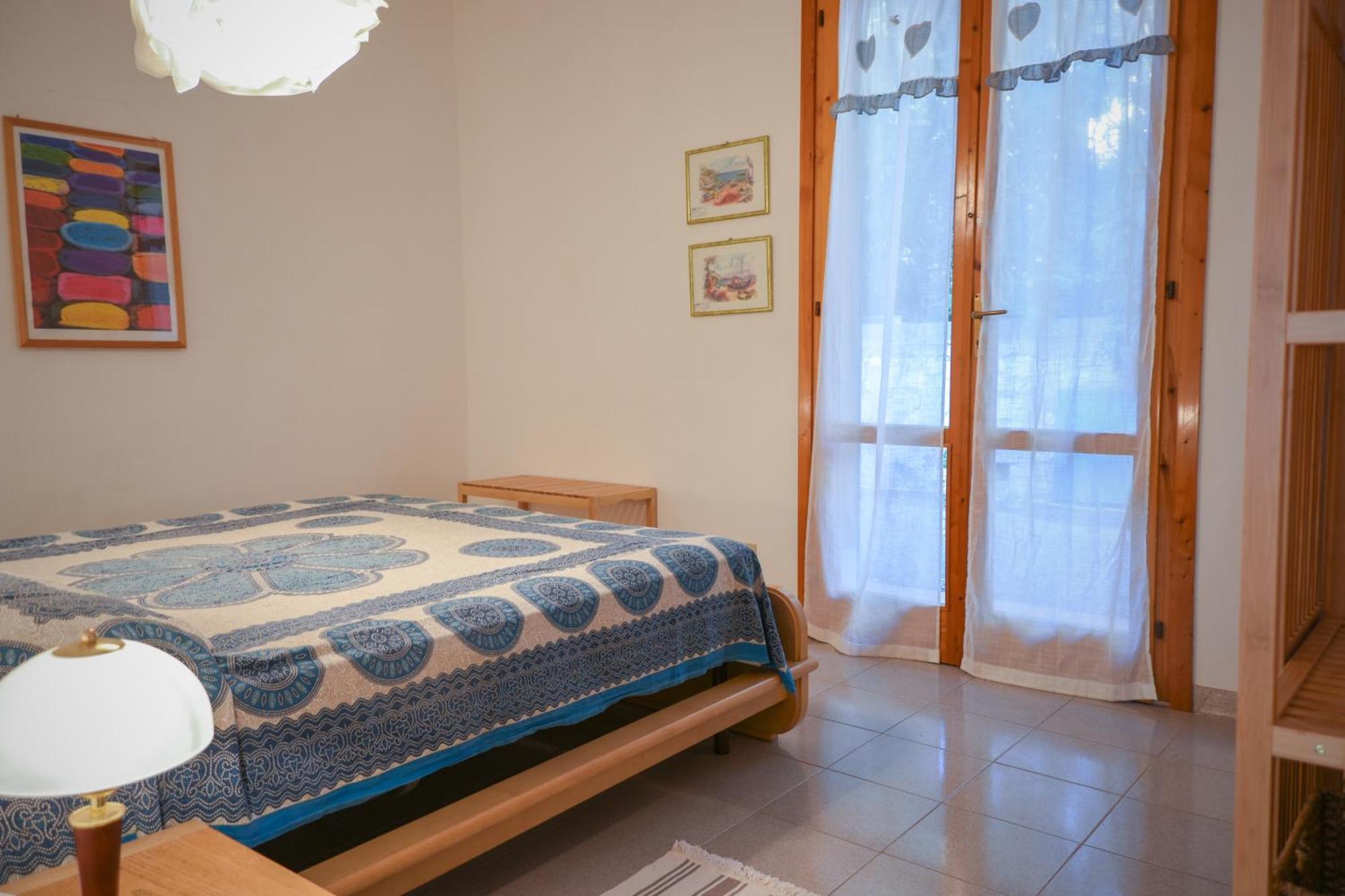 Elba Casa Mare Natura Magazzini  Pokój zdjęcie